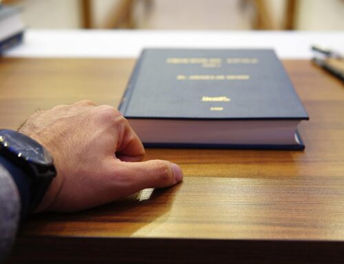 Exciting new tools for designers